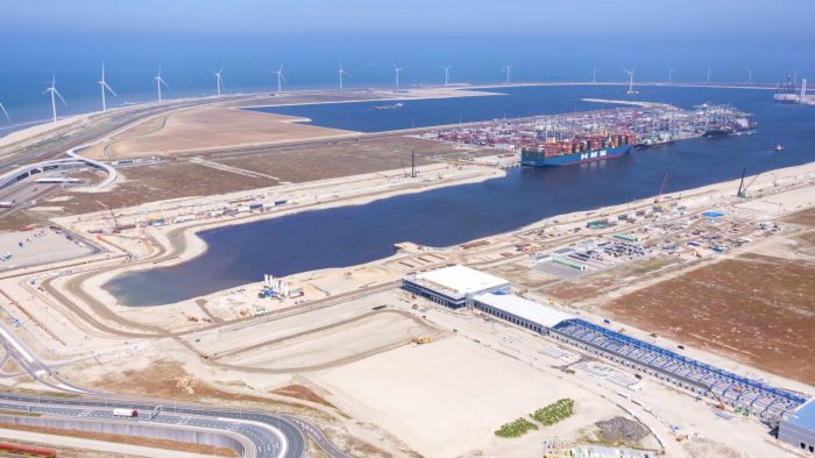 european-hub-ports-invest-in-terminal-automation-digitization